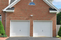 free Nursted garage construction quotes